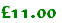wpdedfd11b.png
