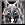 wpe03df6c1.gif