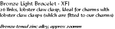 wpe0be1469.png