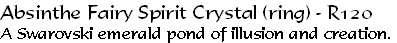 wpe13c67dc.png