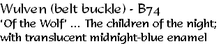 wpe1f8d87d.png