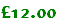 wpe2589b62.png