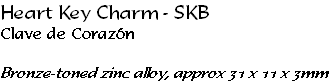 wpe44efad2.png
