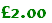 wpe4a9123e.png