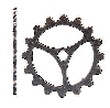 wpe600e1cc.png