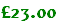 wpe65b6caa.png