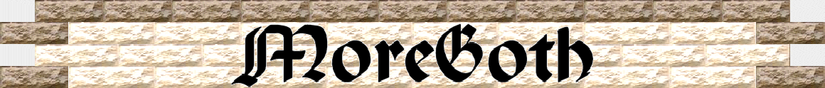 wpe68f76b1.png