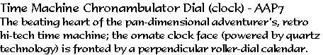wpeae29476.png