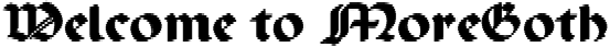 wpec42f84a.png