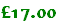 wpeda46a4c.png