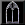 wpf097a9bc.gif