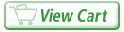 wpf224f674.png