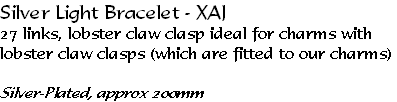 wpf3df53bb.png