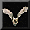wpf523cf56.gif