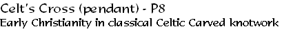 wpf710d8b2.png