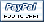 wpf72f4599.gif