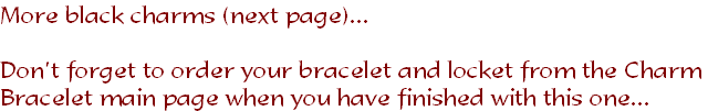 wpf863a000.png
