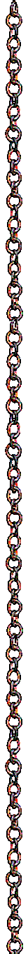 wpf8f766ca.png