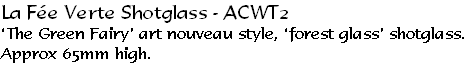 wpf91ec54e.png