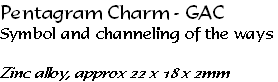 wpf9cdacad.png