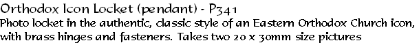 wpfbd17541.png
