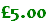 wpfd53f08a.png