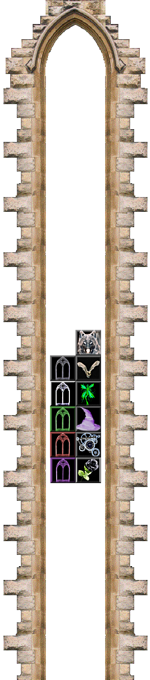 wpfdf588cb.png