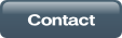wp046a8418.png