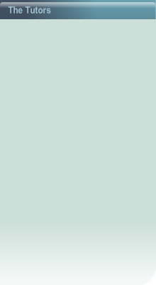 wp25ac5592.png