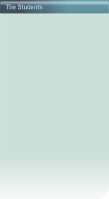 wp5c7397c3.png
