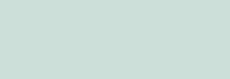 wp8c50483f.png