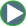 wp994e0188.png