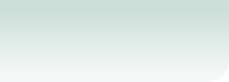 wpb3659df6.png