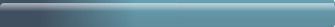 wpf7d09dd5.png